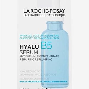 La Roche-Posay Hyalu B5 Serum